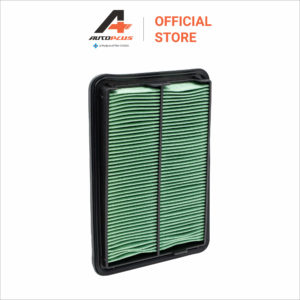 Air Filter – Nissan X-Trail T32L