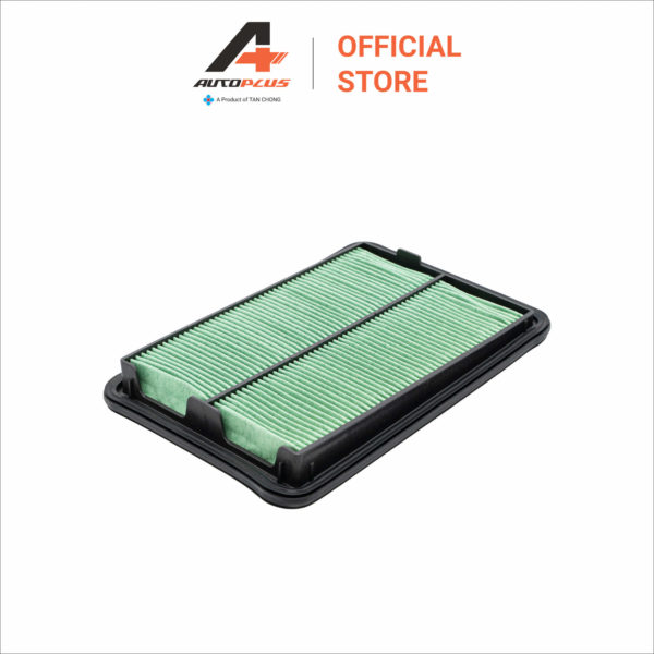 Air Filter - Nissan X-Trail T32L - Image 3