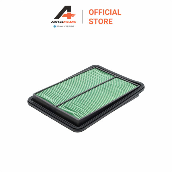 Air Filter - Nissan X-Trail T32L - Image 4