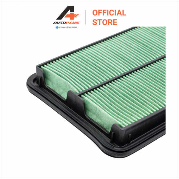 Air Filter - Nissan X-Trail T32L - Image 5