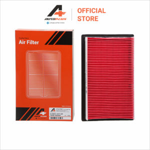 Air Filter – Nissan Serena C27