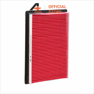 Air Filter – Nissan Serena C27