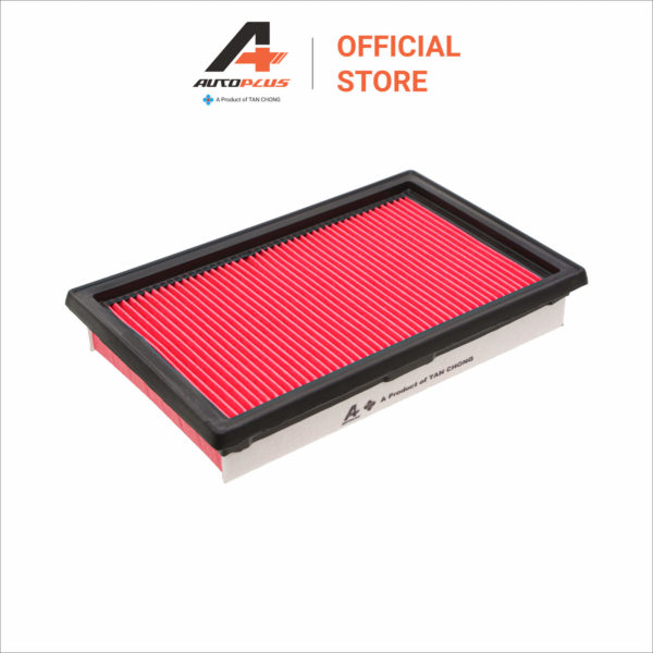 Air Filter - Nissan Serena C27 - Image 3