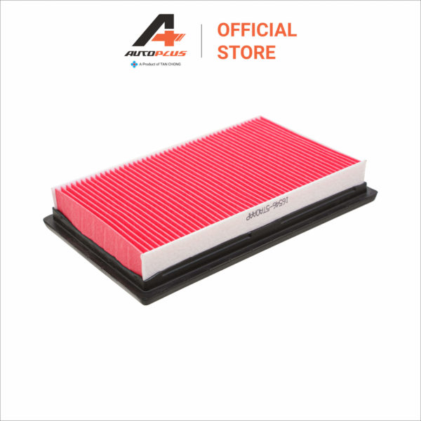 Air Filter - Nissan Serena C27 - Image 4