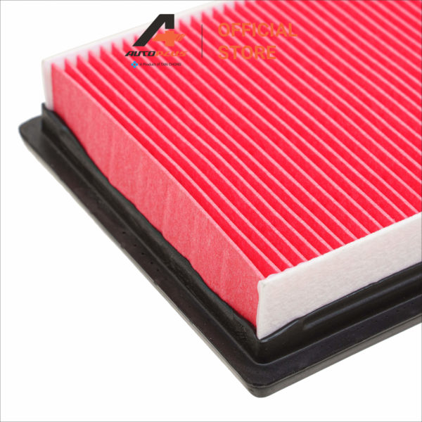 Air Filter - Nissan Serena C27 - Image 5