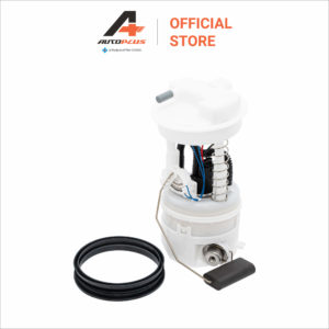 Fuel Pump – Nissan Sylphy G11