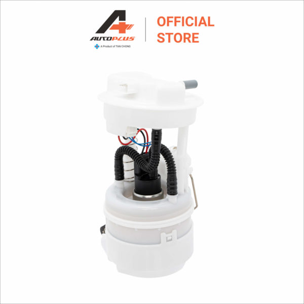 Fuel Pump - Nissan Sylphy G11 - Image 3