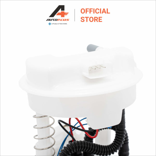 Fuel Pump - Nissan Sylphy G11 - Image 4