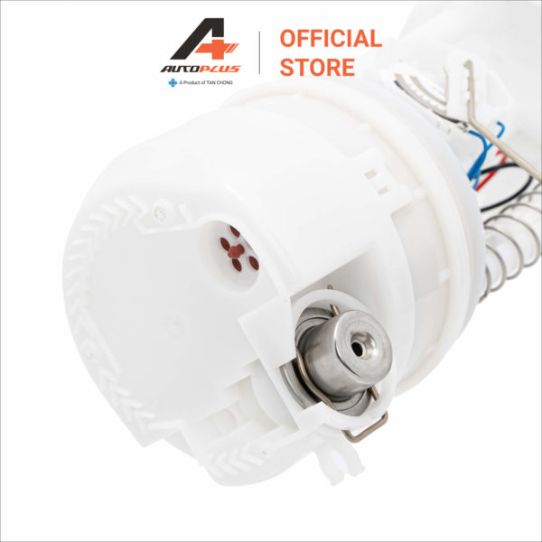 Fuel Pump - Nissan Sylphy G11 - Image 5