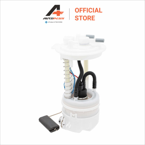 Fuel Pump - Nissan Almera N17L - Image 3