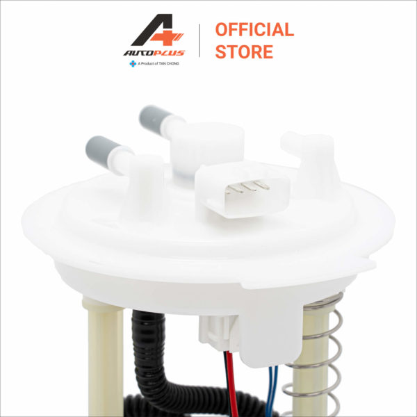 Fuel Pump - Nissan Almera N17L - Image 4