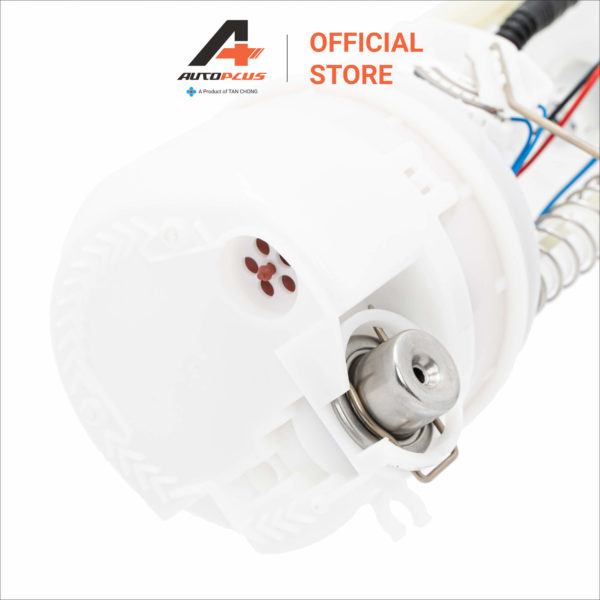 Fuel Pump - Nissan Almera N17L - Image 5