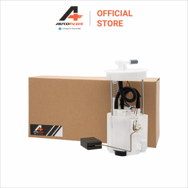 Fuel Pump - Nissan Teana J32L