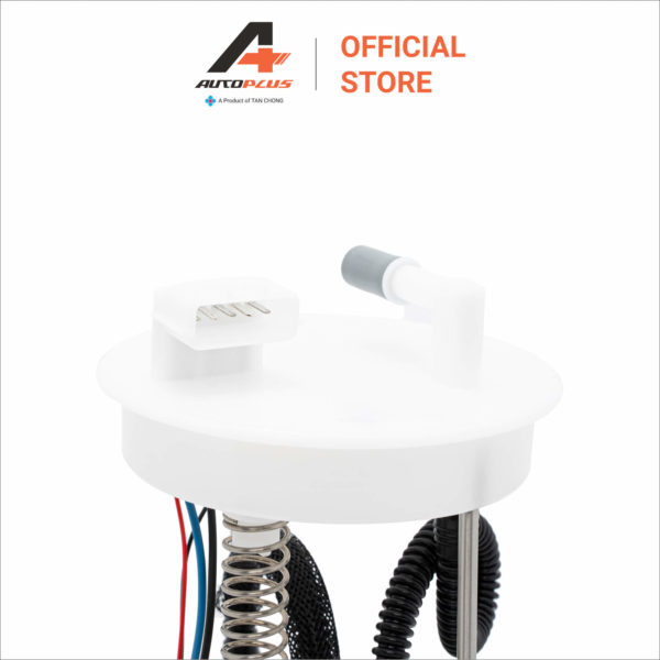 Fuel Pump - Nissan Teana J32L - Image 4
