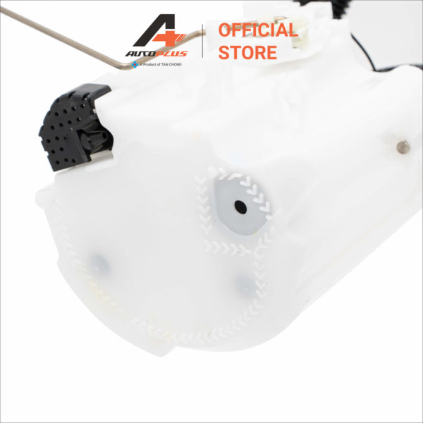 Fuel Pump - Nissan Teana J32L - Image 5