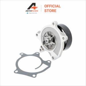 Water Pump – Nissan Sylphy B17