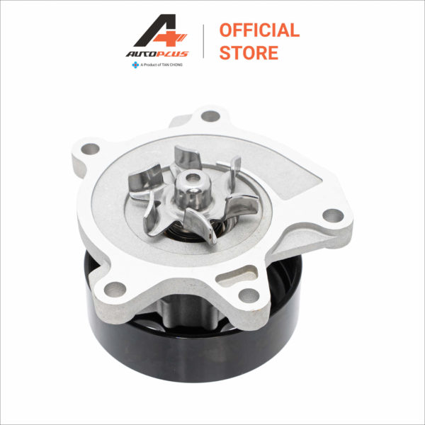 Water Pump - Nissan Sylphy B17 - Image 3