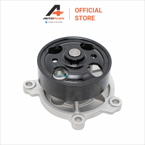 Water Pump - Nissan Sylphy B17 - Image 4