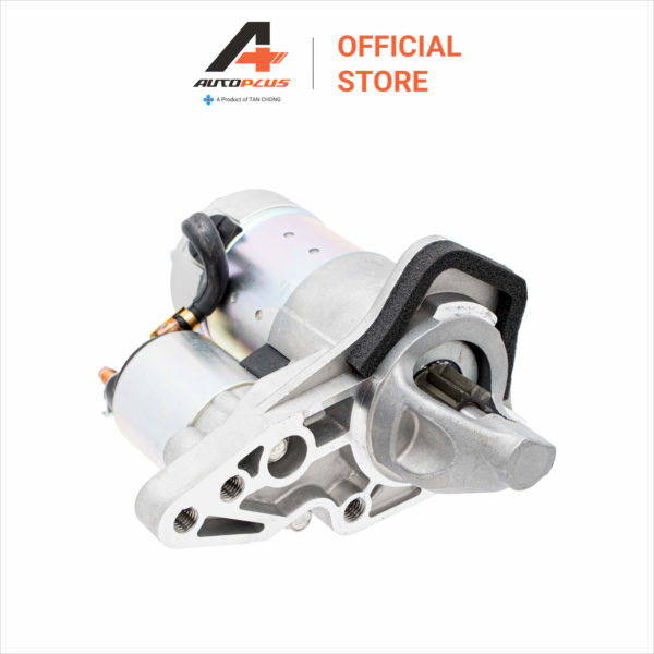 Starter Motor - Nissan X Gear NTL10L/Grand Livina L10L 1.6/Latio C11L 1.6 - Image 5