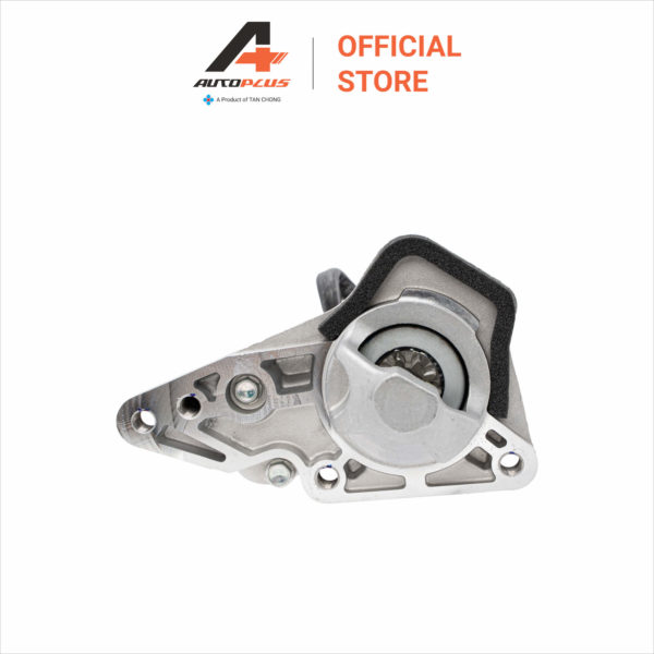 Starter Motor - Nissan X Gear NTL10L/Grand Livina L10L 1.6/Latio C11L 1.6 - Image 3