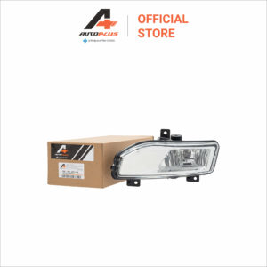 Assembly Fog Lamp Right Hand Side – for Nissan X-Trail T32MC