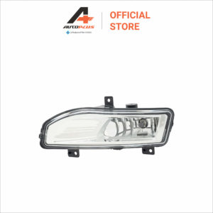 Assembly Fog Lamp Right Hand Side – for Nissan X-Trail T32MC