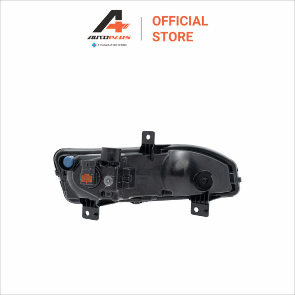 Assembly Fog Lamp Right Hand Side - for Nissan X-Trail T32MC - Image 3