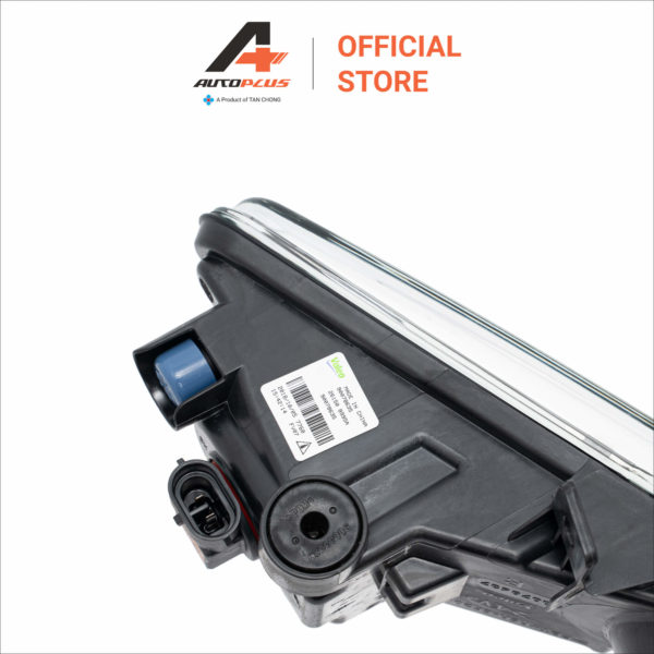 Assembly Fog Lamp Right Hand Side - for Nissan X-Trail T32MC - Image 4