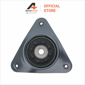 Front Absorber Mounting Left – Nissan X-Trail T32L