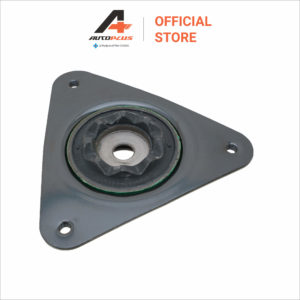 Front Absorber Mounting Left – Nissan X-Trail T32L