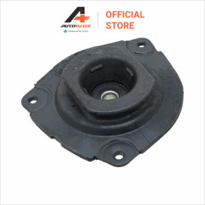 Absorber Mounting Right – Nissan Serena C26, C26L & C27L