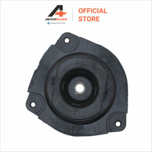 Absorber Mounting Left – Nissan Serena C26, C26L & C27L