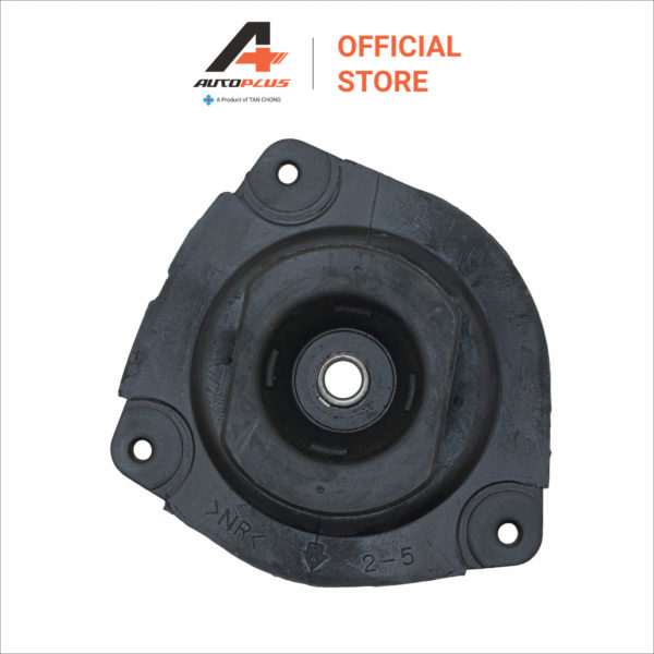 Absorber Mounting Left - Nissan Serena C26, C26L & C27L