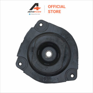 Absorber Mounting Right – Nissan Serena C26, C26L & C27L