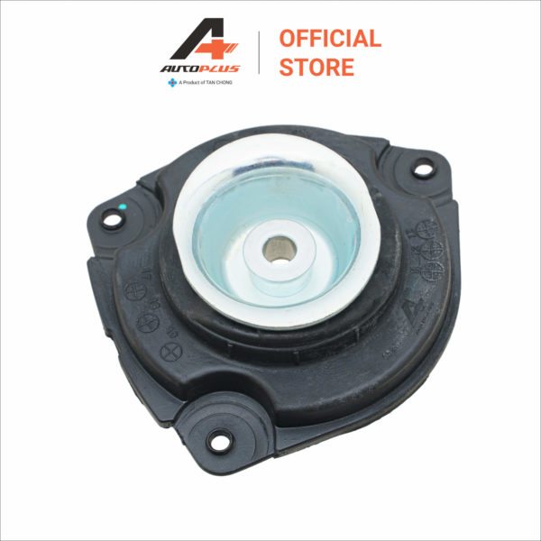 Absorber Mounting Left - Nissan Serena C26, C26L & C27L - Image 4