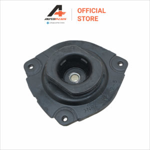 Absorber Mounting Left – Nissan Serena C26, C26L & C27L