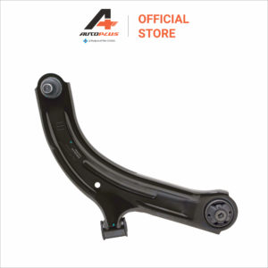 Lower Arm Right Hand Side – Nissan Grand Livina L10L/Latio C11L