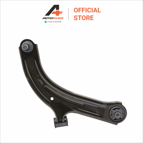 Lower Arm Right Hand Side - Nissan Grand Livina L10L/Latio C11L