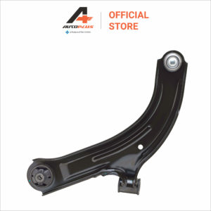 Lower Arm Right Hand Side – Nissan Grand Livina L10L/Latio C11L