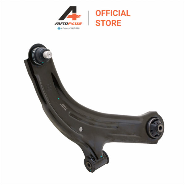 Lower Arm Right Hand Side - Nissan Grand Livina L10L/Latio C11L - Image 3