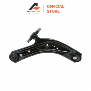 Lower Arm Right Hand Side – Nissan X-Trail T32