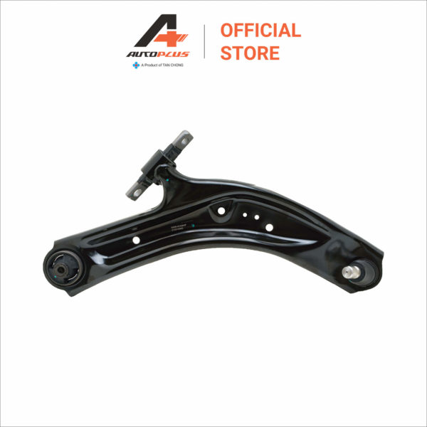 Lower Arm Right Hand Side - Nissan X-Trail T32