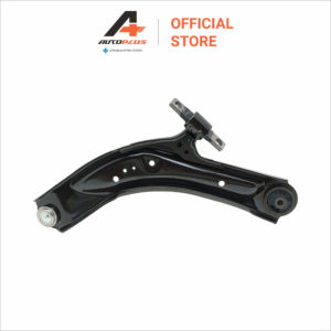 Lower Arm Right Hand Side – Nissan X-Trail T32