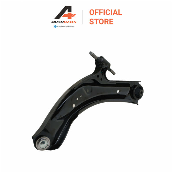 Lower Arm Right Hand Side - Nissan X-Trail T32 - Image 3