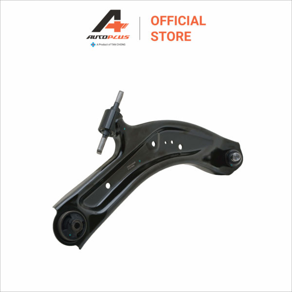 Lower Arm Right Hand Side - Nissan X-Trail T32 - Image 4
