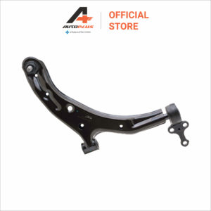 Lower Arm Right Hand Side – Nissan Sentra N16