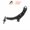 Lower Arm Right Hand Side - Nissan Sentra N16 - Image 2