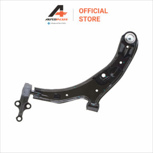 Lower Arm Right Hand Side – Nissan Sentra N16
