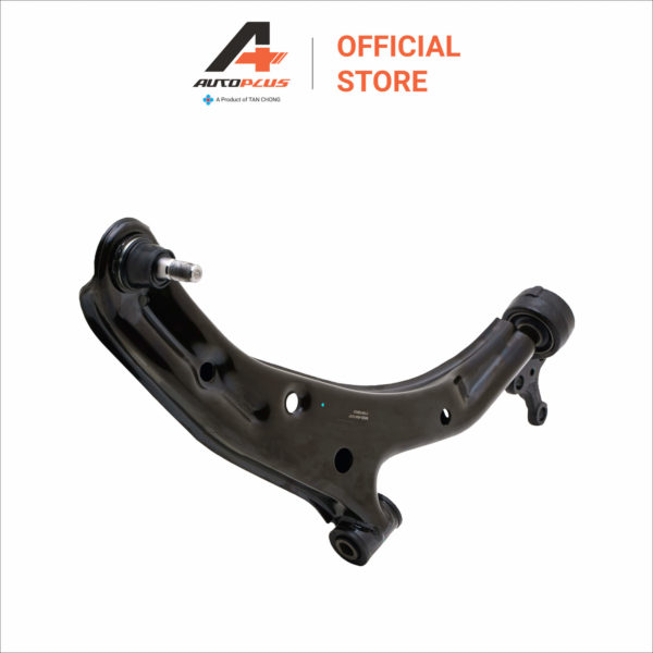 Lower Arm Right Hand Side - Nissan Sentra N16 - Image 3
