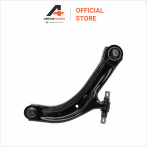 Lower Arm Right Hand Side – Nissan Serena C27L/C26L